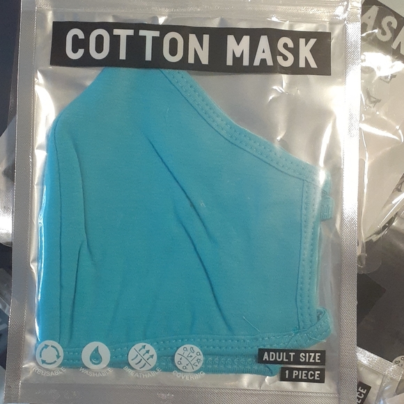 SOLD OUT - Picture 3 of 9